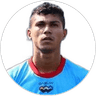 Guigui, Defender for São Raimundo RR