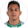 Frank Castaneda, Forward for Llaneros