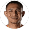 Faisal Halim, Forward for Selangor