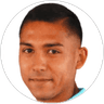 F. Macarof, Midfielder for Civitanovese