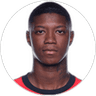 Babi Matheus, Forward for Suwon
