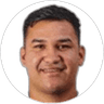 Samuel Sosa, Forward for UCV