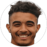 B. Bari, Attacker for PFC Levski Sofia