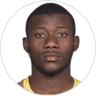 Aboubakary Koita, Forward for AEK Athens