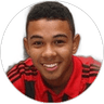 Piauiense Juninho, Forward for Muharraq