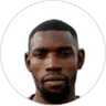 Lee Ndlovu, Forward for Notts County