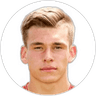 Marius Wegmann, Defender for Alemannia Aachen