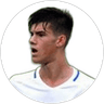 T. Brignoli, Midfielder for Pro Sesto 1913
