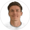 Felipe Acosta Bayer, Midfielder for Real Cartagena