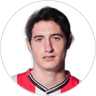Pablo Bobadilla Saenz, Defender for UD Logroñés
