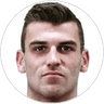 Adam Roscrow, Forward for Cardiff MU