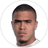 Rene Scarpeta Silgado Ivan, Defender for Independiente Santa Fe