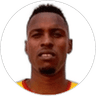Felipe Perez Valencia Luis, Midfielder for ADT
