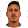 Romarinho, Forward for Portuguesa RJ