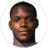 M. Lopy, Defender for Les Herbiers Vendée Football