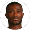 Ghislain Konan, Defender for Gil Vicente