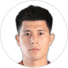 Trong Tran Dinh, Defender for Công An Hà Nội