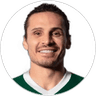 Veiga Raphael, Midfielder for América