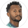 Lucas Ramos, Midfielder for Irtysh