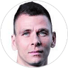 Wojciech Kędziora, Attacker for 
    