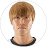 Takuma Ominami, Defender for V-Varen Nagasaki