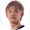 Daigo Araki, Midfielder for Schwarz-Weiß Bregenz