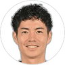 Kohei Tezuka, Midfielder for Kashiwa Reysol