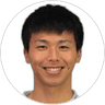 Atsushi Kurokawa, Forward for Ventforet Kofu