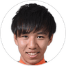 Takumu Fujinuma, Forward for Sagamihara