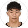 Hiromu Mitsumaru, Defender for Kashiwa Reysol