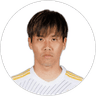 Miki Yamane, Defender for Urawa Reds
