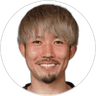 Takahiro Yanagi, Defender for Fagiano Okayama
