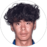 Ryotaro Ito, Midfielder for Sint-Truiden