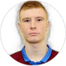 Mark Doyle, Forward for Drogheda United