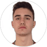 Edu Pinheiro, Midfielder for FC Penafiel
