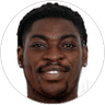 Razak Abalora, Goalkeeper for Zhenys