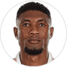 Kennedy Boateng, Defender for Al Fateh SC