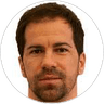 Marian Constantin Constantinescu, Attacker for 
    