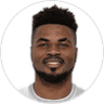 Ibrahim Tanko, Forward for Javor