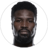 Abdul Kadiri Mohammed, Midfielder for Mohammedan