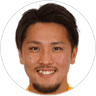 Y. Sashinami, Midfielder for Tokyo Musashino United