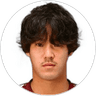 Yuya Nakasaka, Midfielder for Vissel Kobe