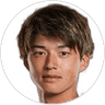 Keigo Tsunemoto, Defender for FC Basel 1893