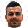 Marian Cristescu, Midfielder for 
    