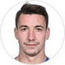 Alexandru Mateiu, Midfielder for Petrolul 52