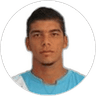 Fabinho, Defender for Aurora