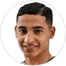 Gabriel Lazarte, Defender for Guillermo Brown