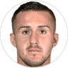 M. Bolboașă, Goalkeeper for Academica Clinceni
