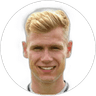 Barne Pernot, 
     for Sturm Graz II