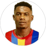 Richmond Ayi, Goalkeeper for Hearts of Oak